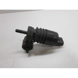 Pompe Lave Glace Avant Volkswagen Passat 6 Break